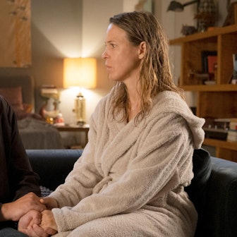 23_Polizeiruf_110_Der_Tag_wird_kommen