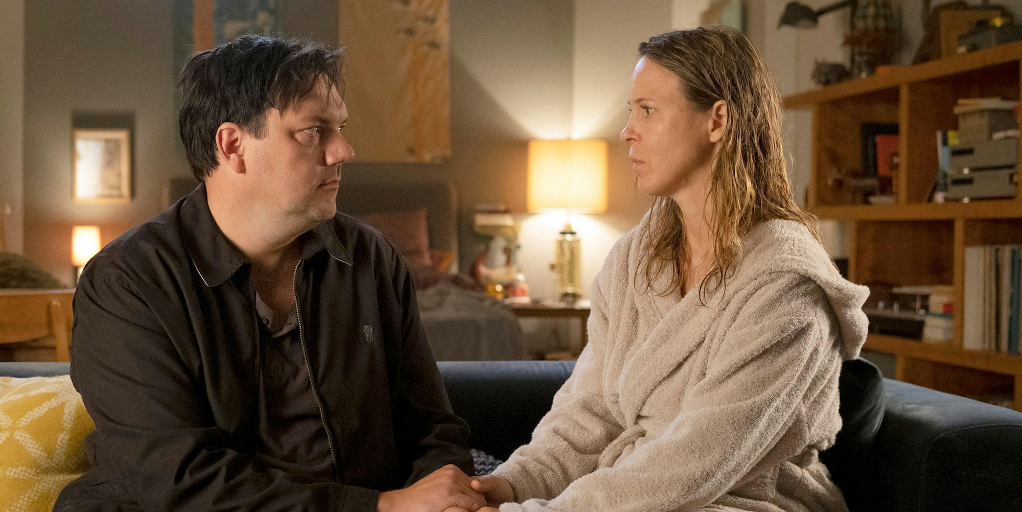 23_Polizeiruf_110_Der_Tag_wird_kommen