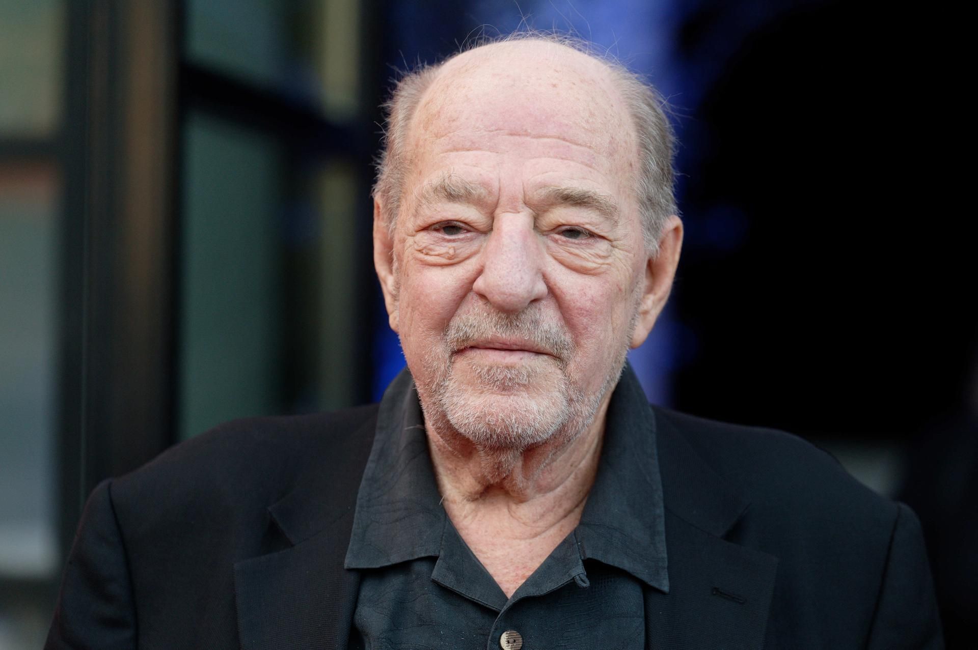 Ralph Siegel 3110