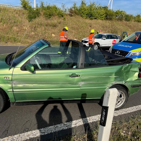 20220718-bed-unfall-a61-jackerath-4