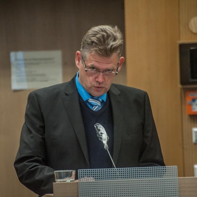 ratssitzung_RLE_Leverkusen_11022021ALF_3259