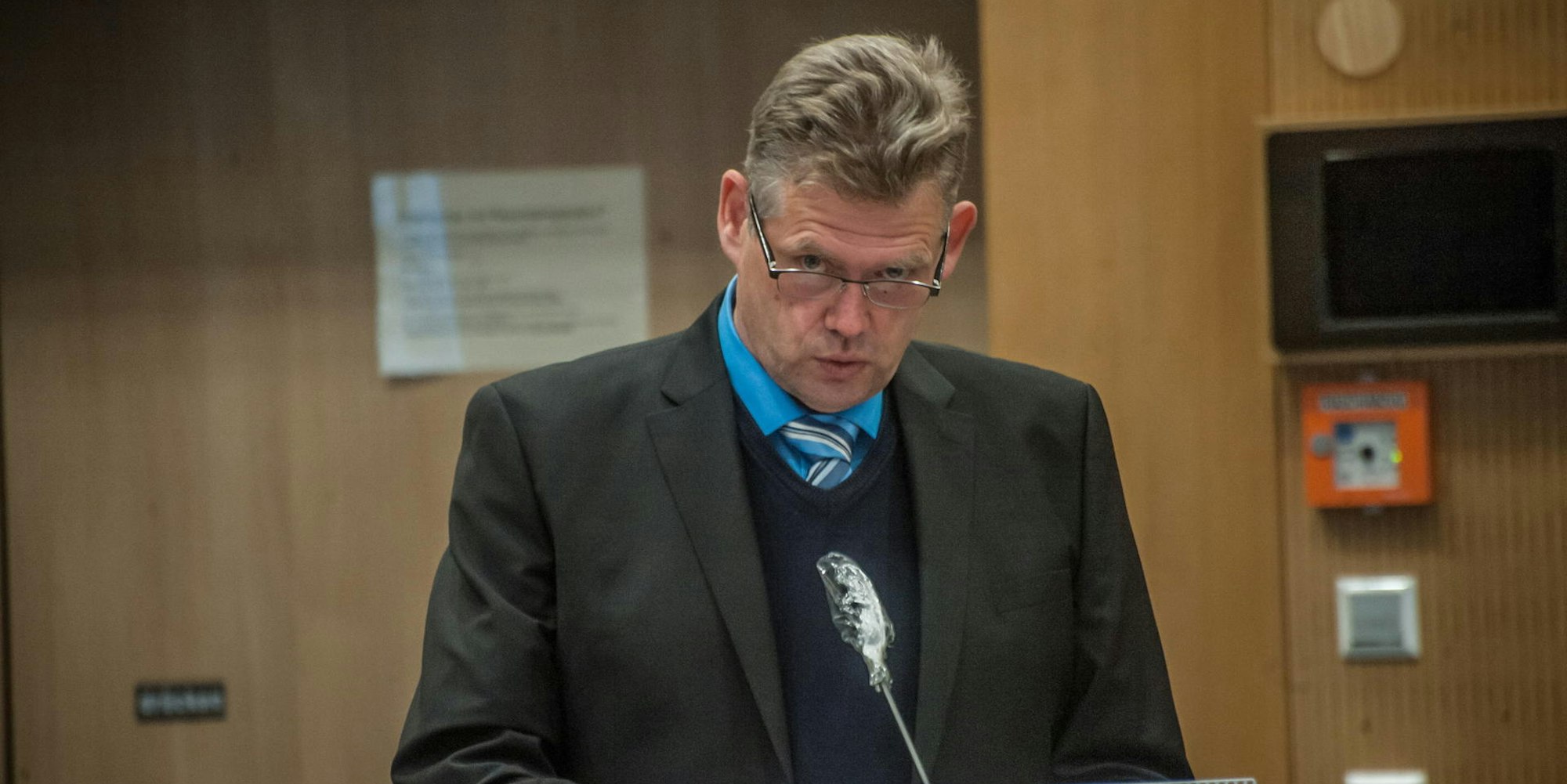 ratssitzung_RLE_Leverkusen_11022021ALF_3259