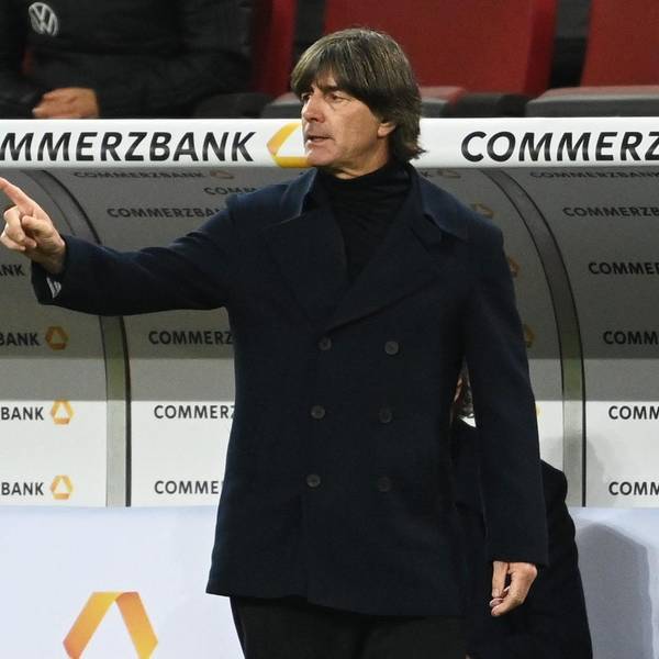 Loew