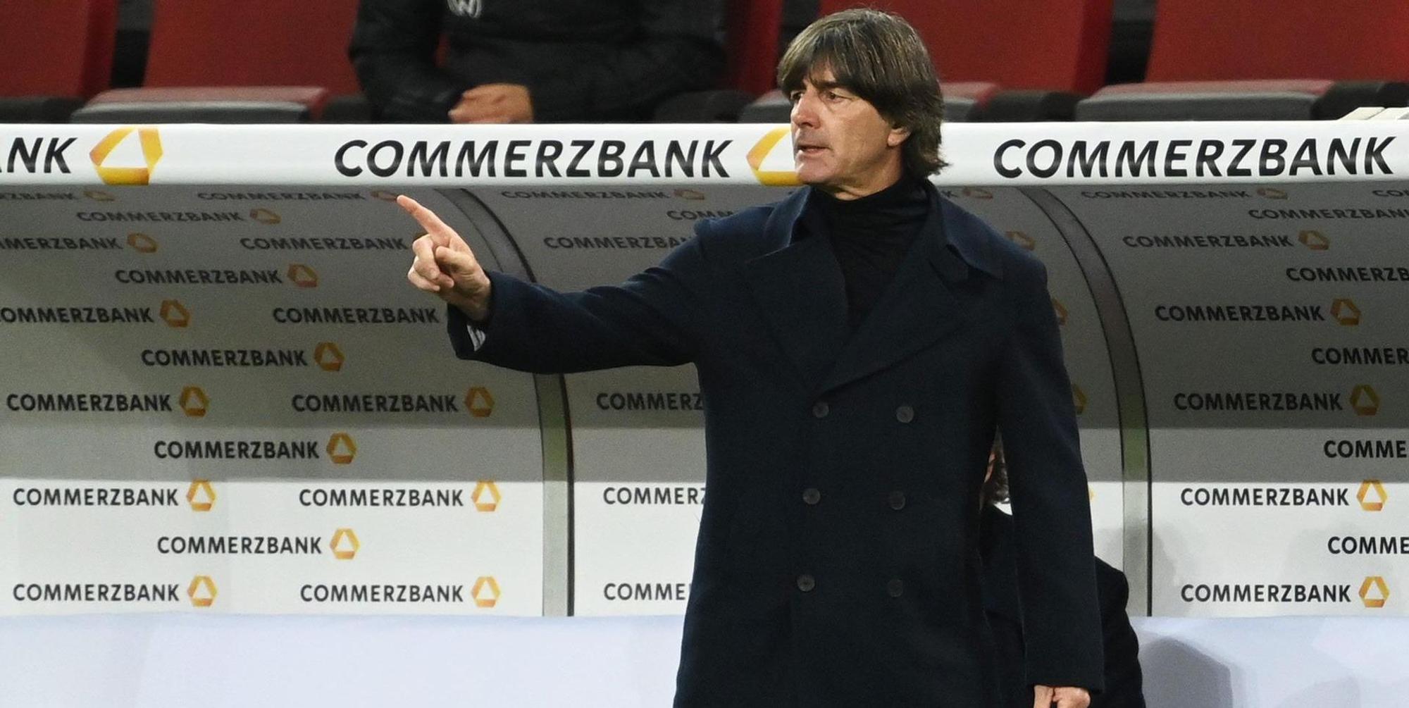 Loew