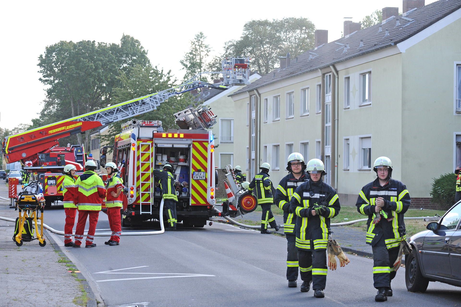 le-brand-leipziger