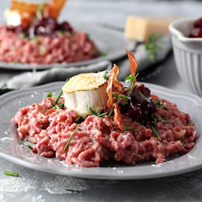 Rote_Bete_Spaetzle