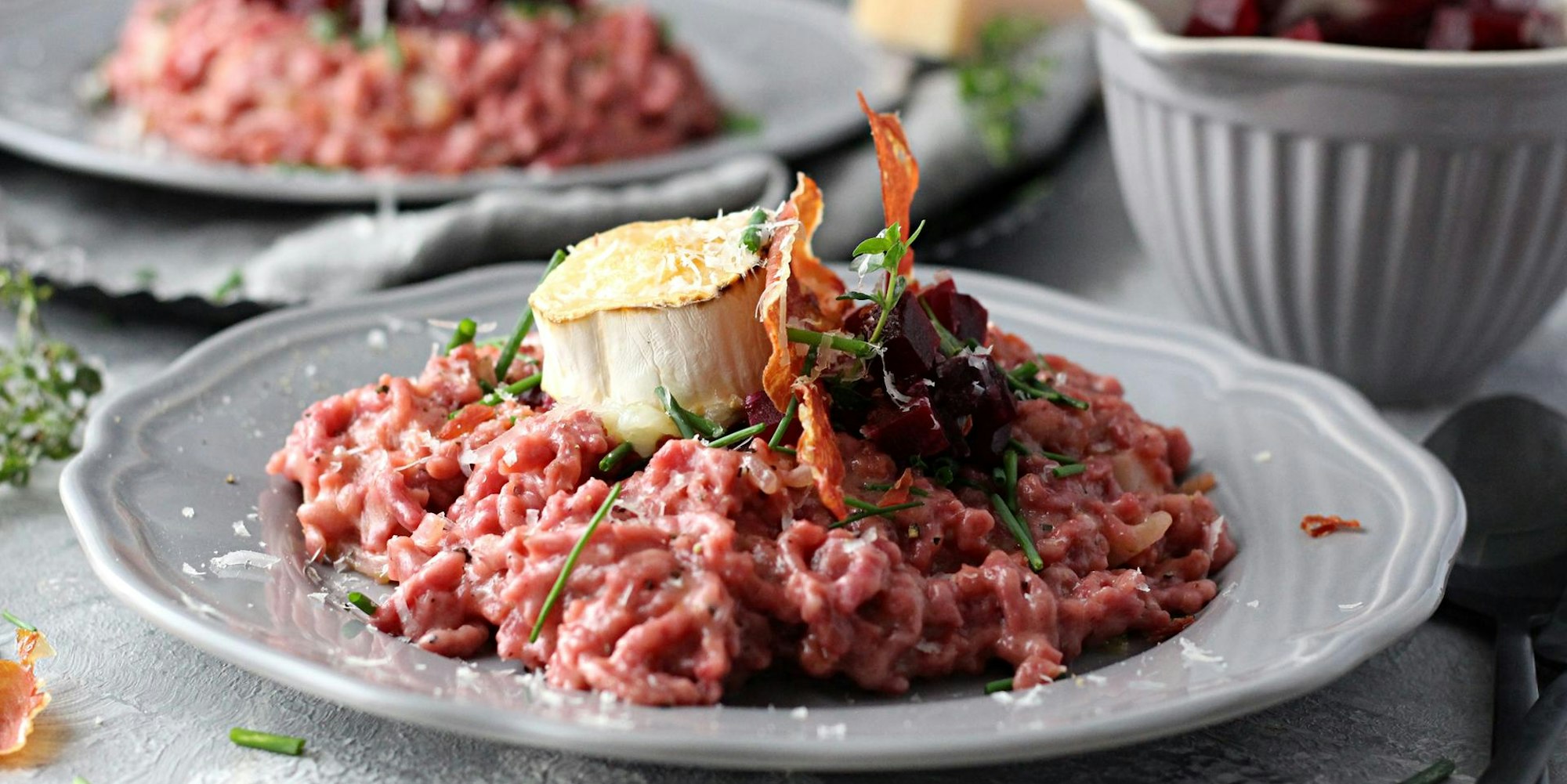 Rote_Bete_Spaetzle