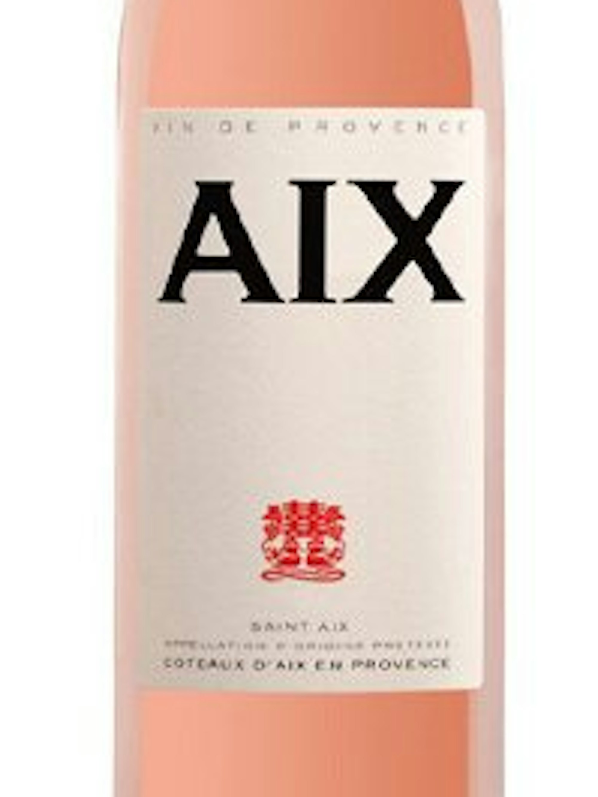 maison-saint-aix-aix-provence-rose_1
