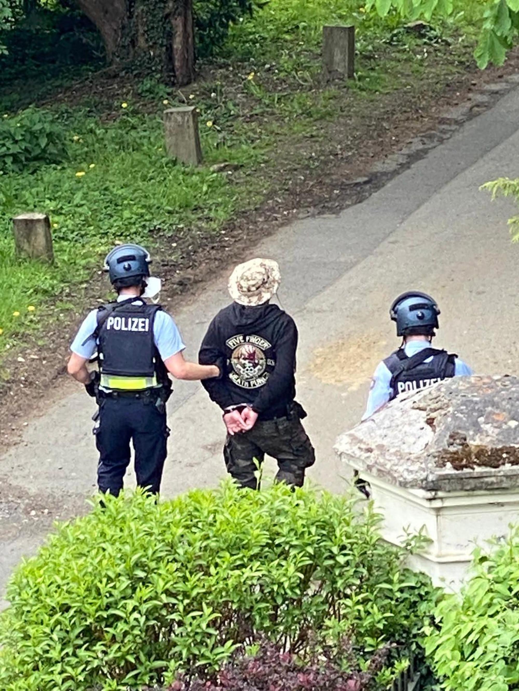 Neuer Inhalt (1)