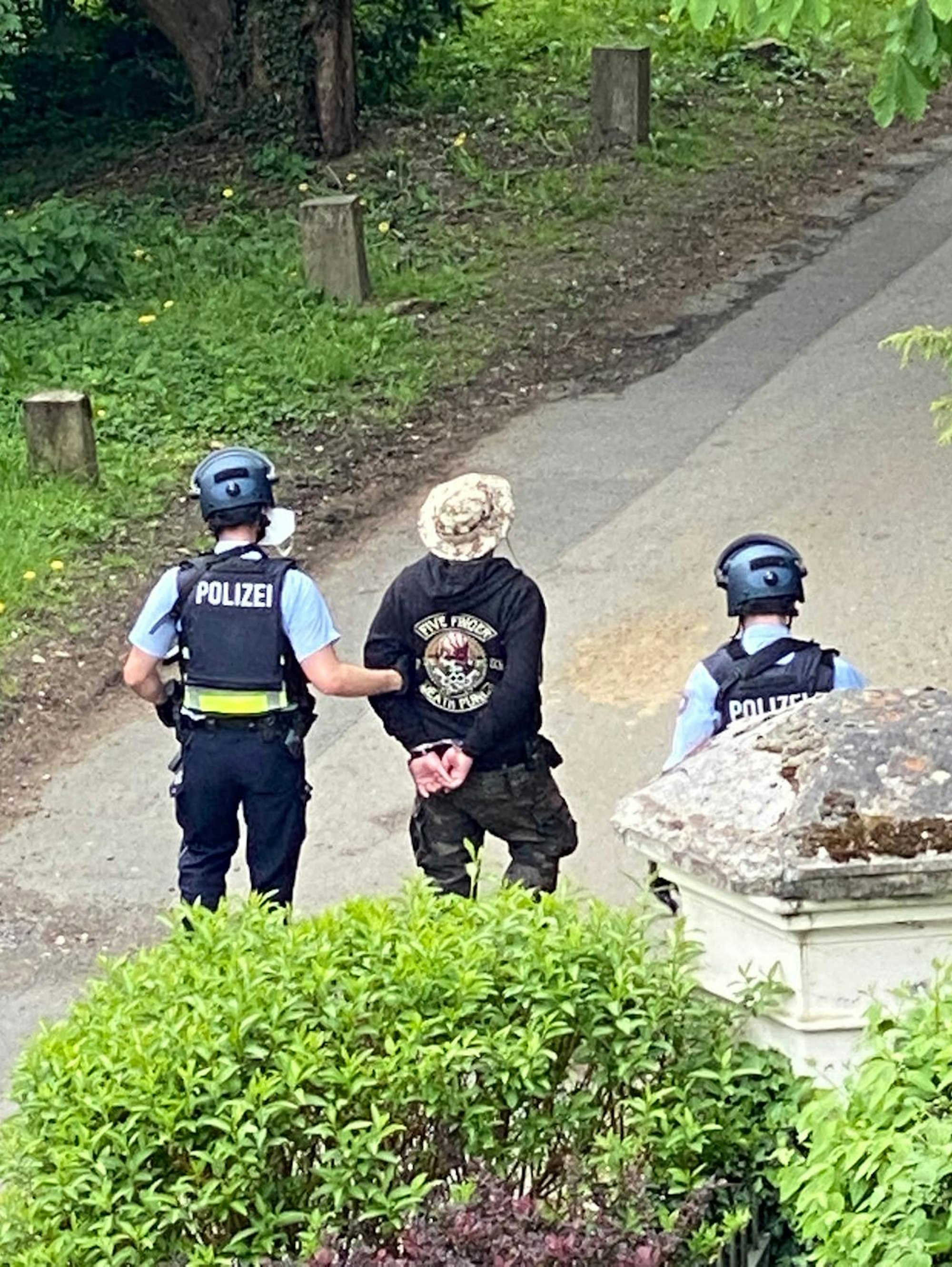 Neuer Inhalt (1)