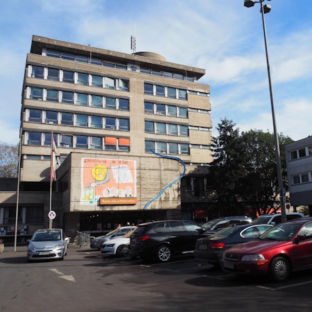 sues Rathaus alt (1)