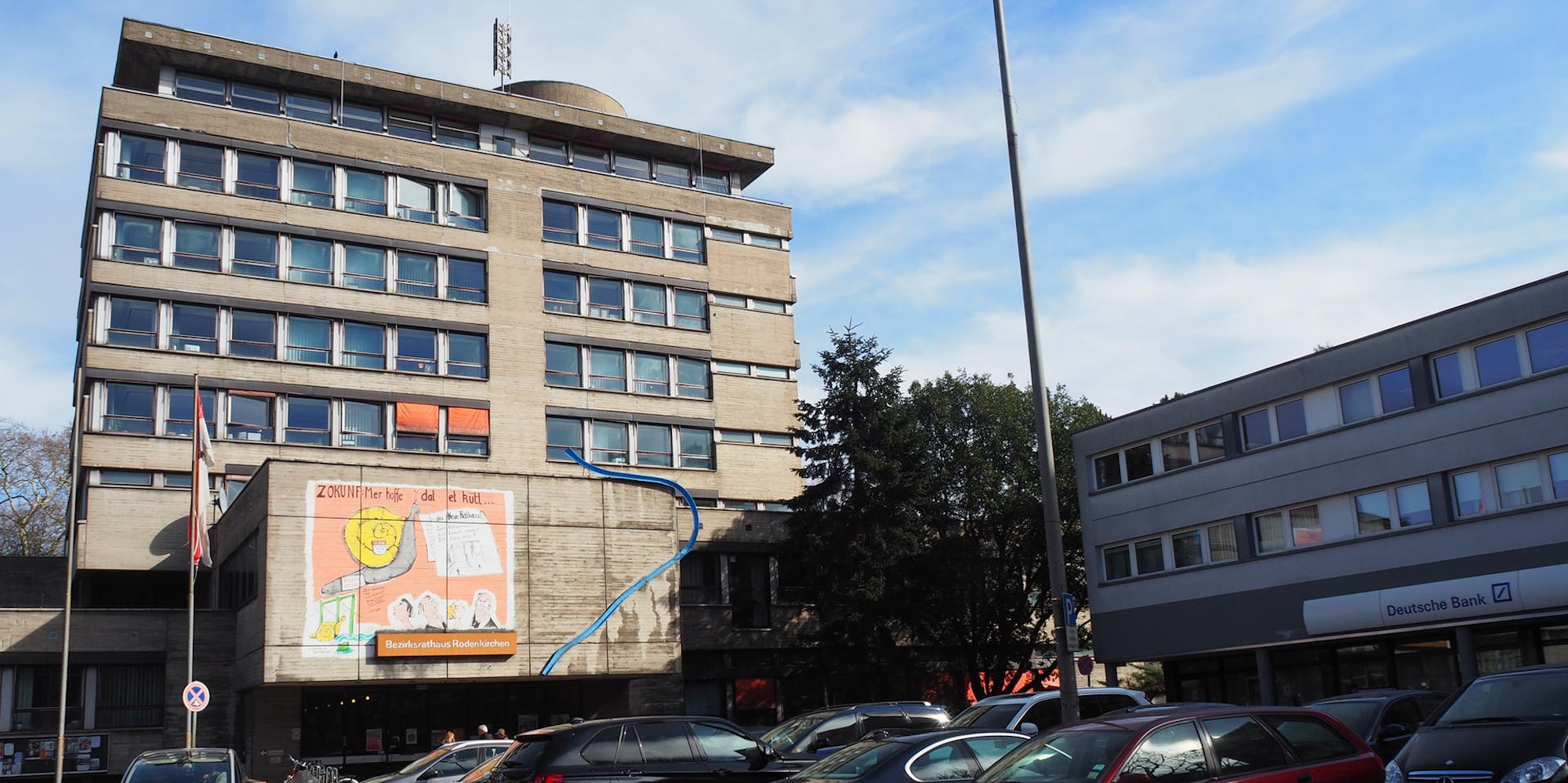 sues Rathaus alt (1)