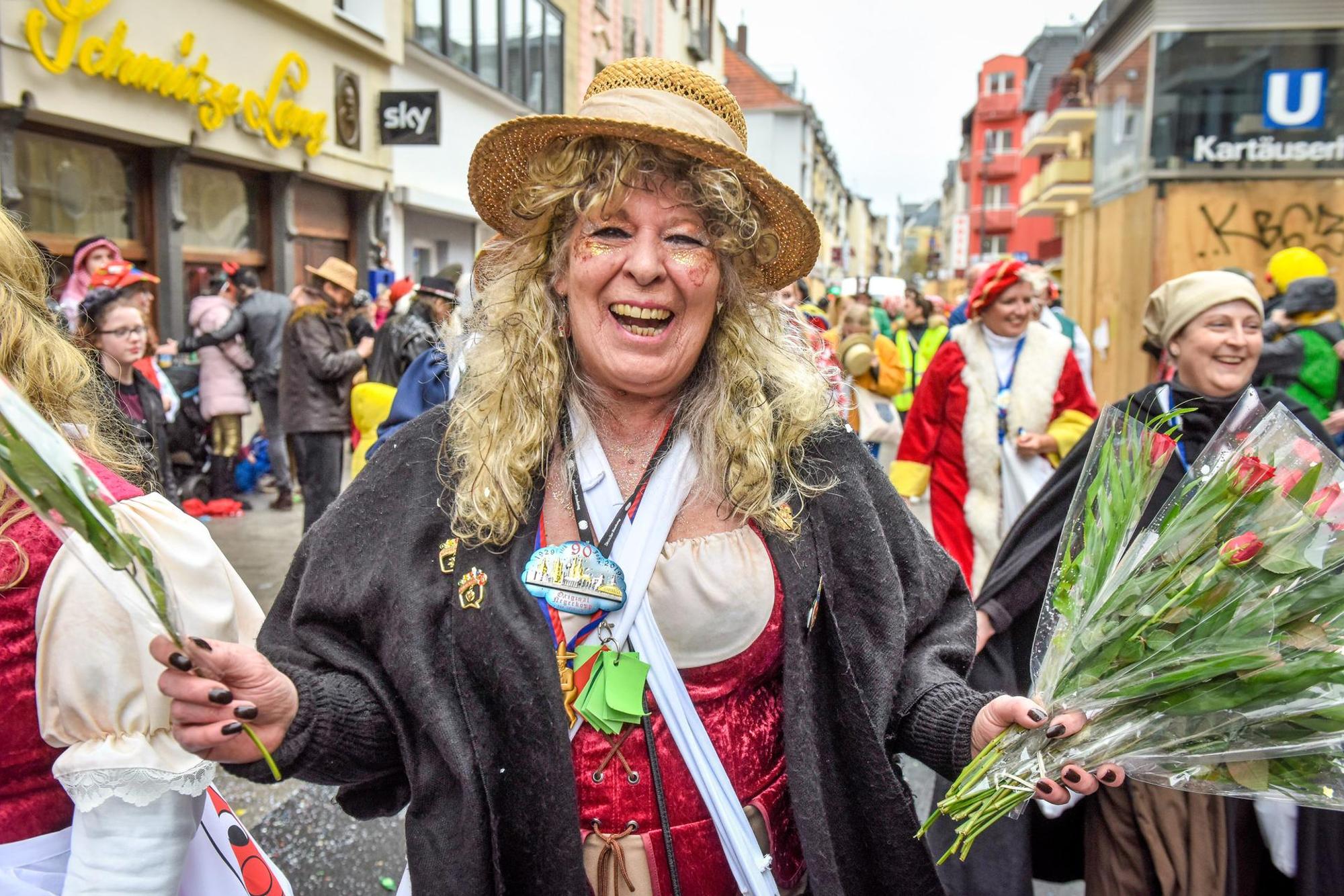 20190303schullveedel-uw1973