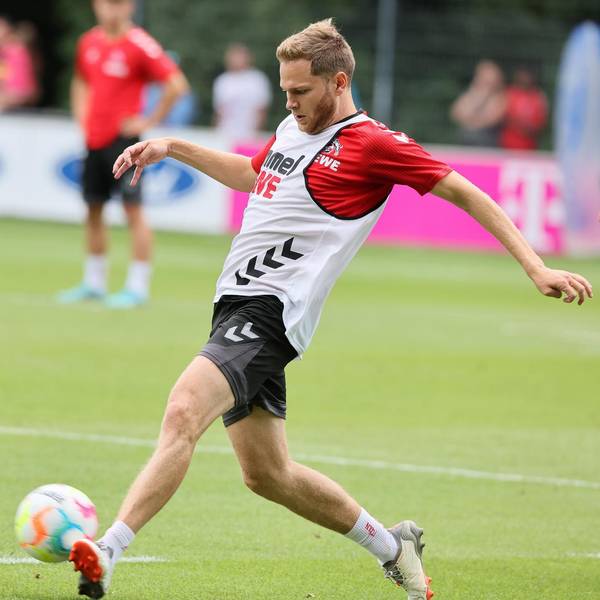 Benno Schmitz 060922