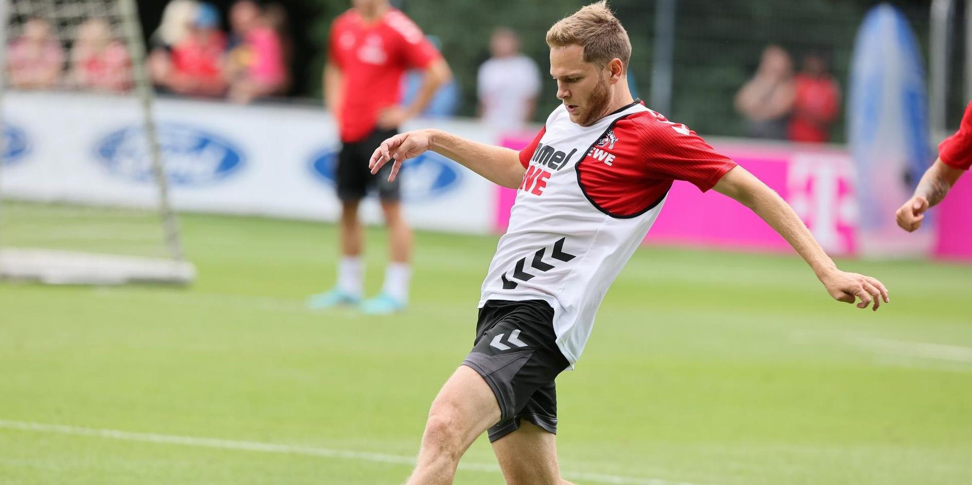 Benno Schmitz 060922
