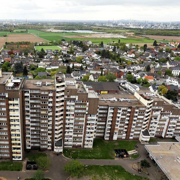 Neuer Inhalt (3)