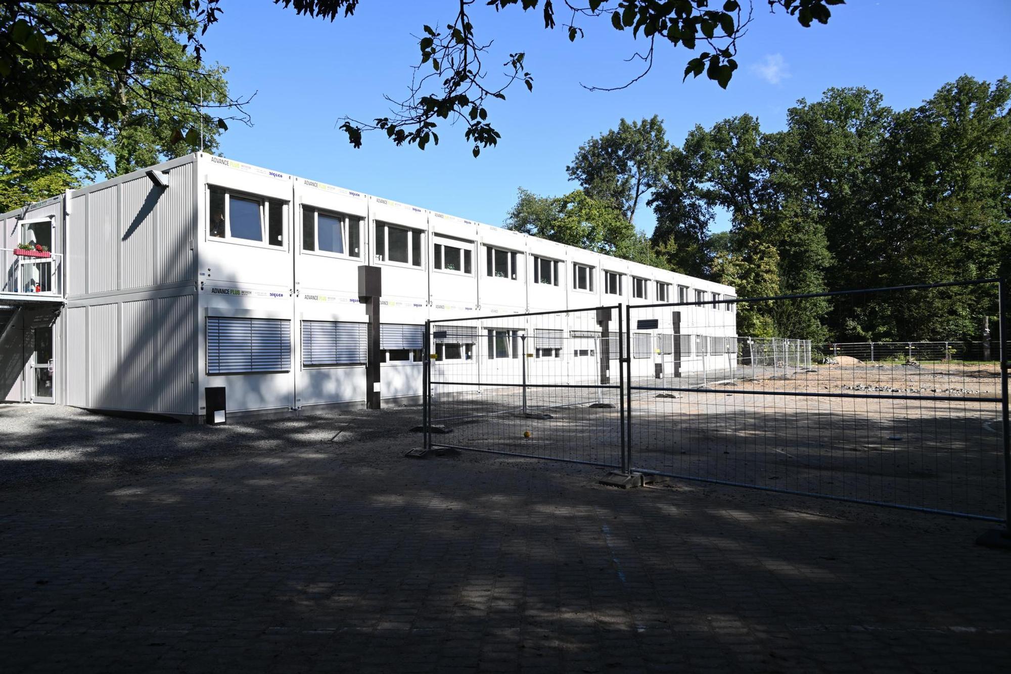 Neuer Inhalt
