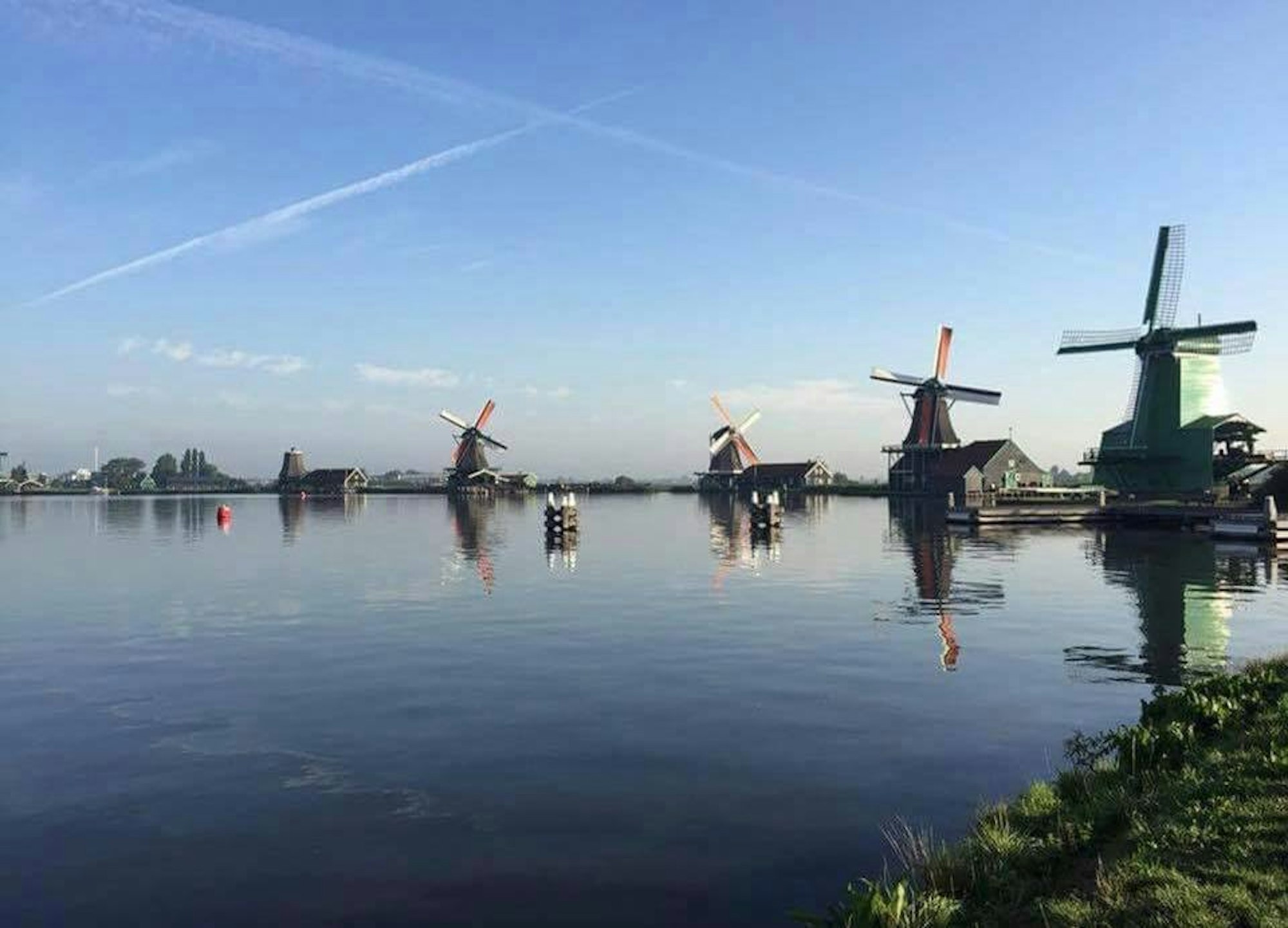 28059166_1886647064713465_1827019875261951064_n