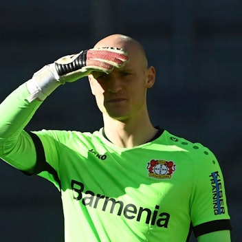 A40A4923-F6C7-4941-AD8B-0CB970C717FE