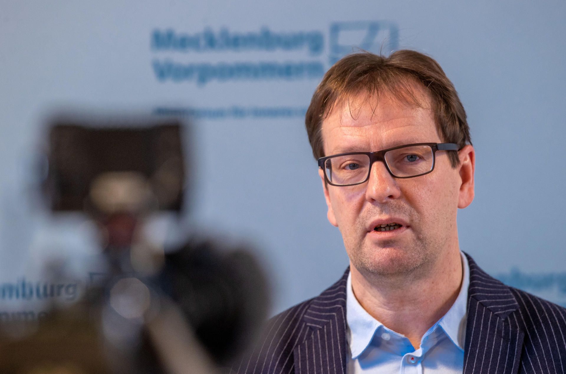 Torsten Renz