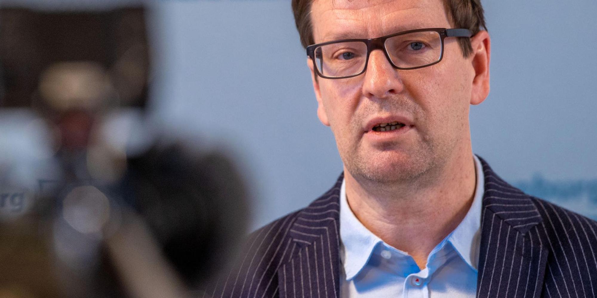 Torsten Renz
