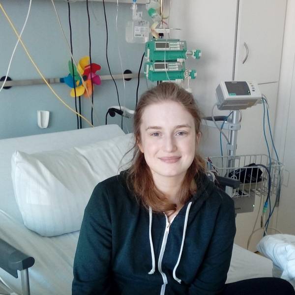 Neuer Inhalt