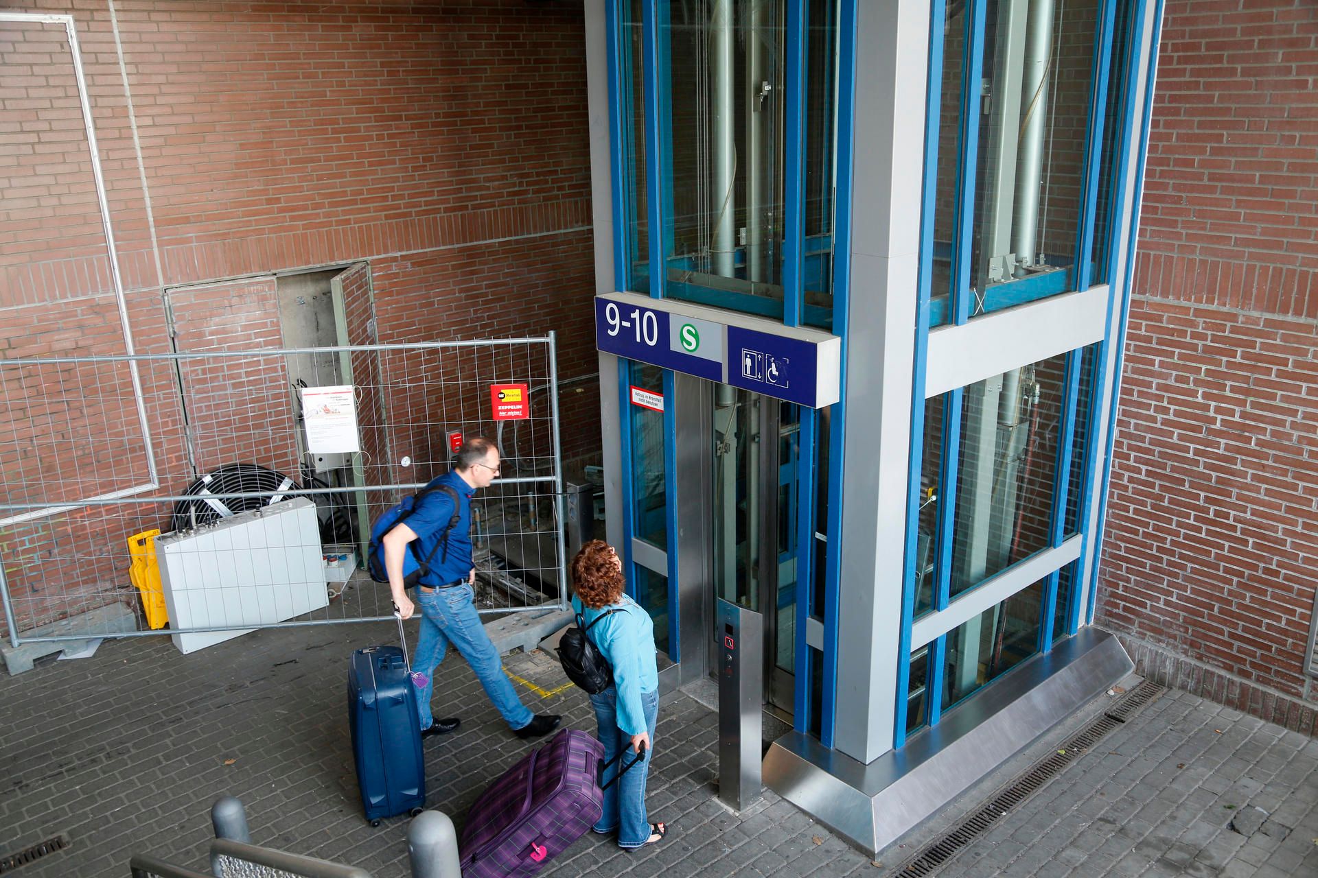BahnhofDeutz_003
