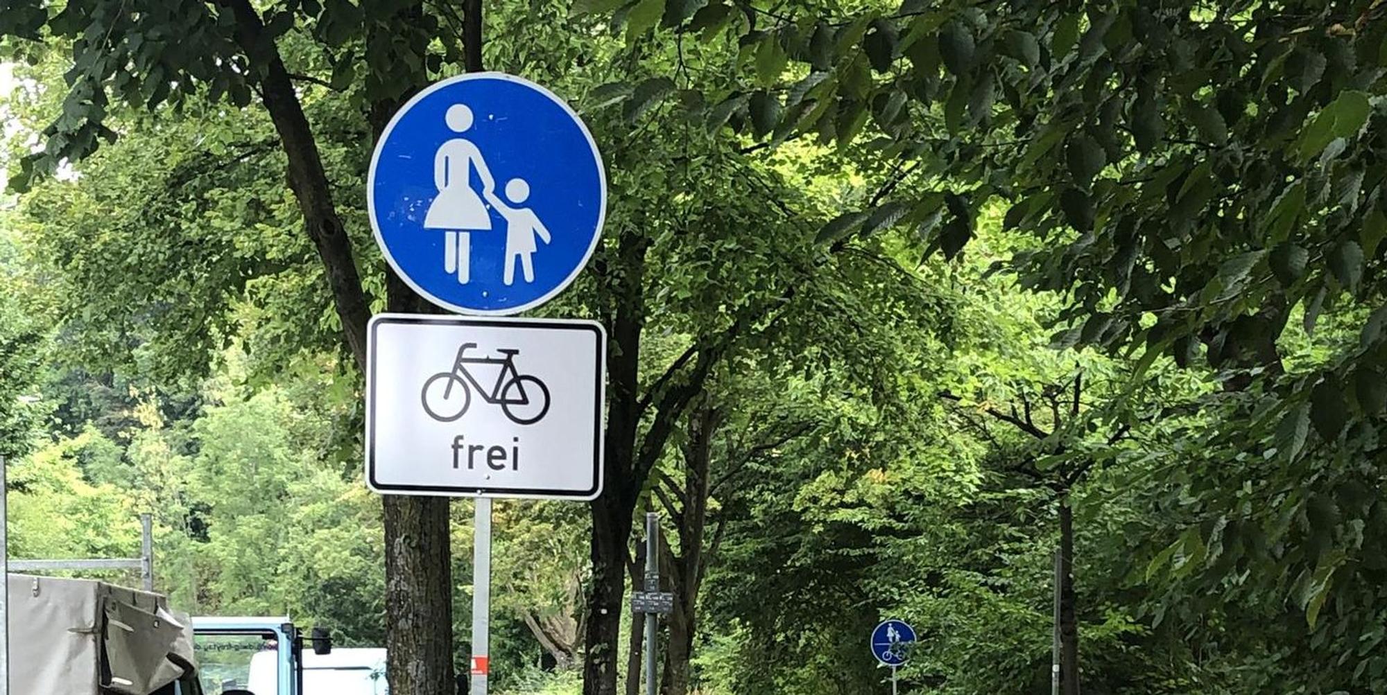 Neuer Inhalt