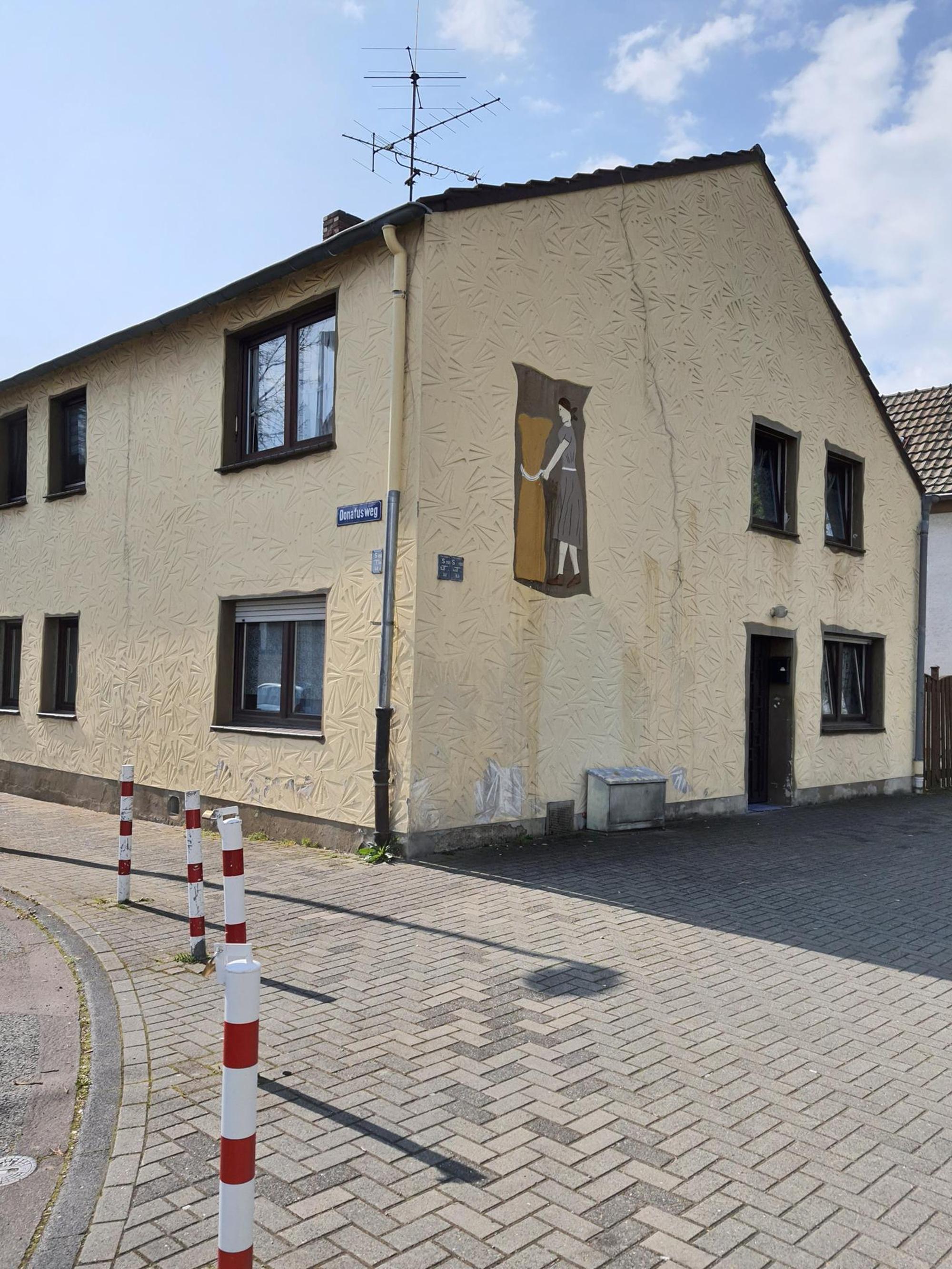 05-Volkhoven5 (1)