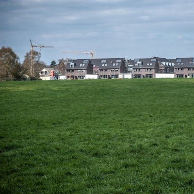 Paeschke Neubau Hitdorf Ost 2021