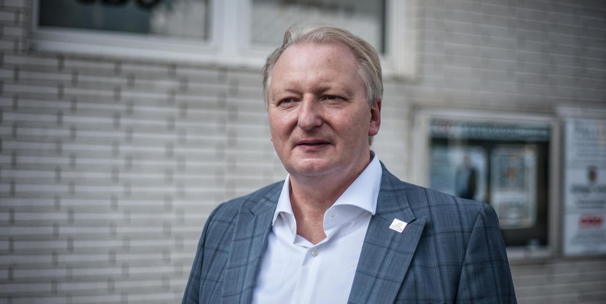 Frank-schoenberger-leverkusen_ALF_9161