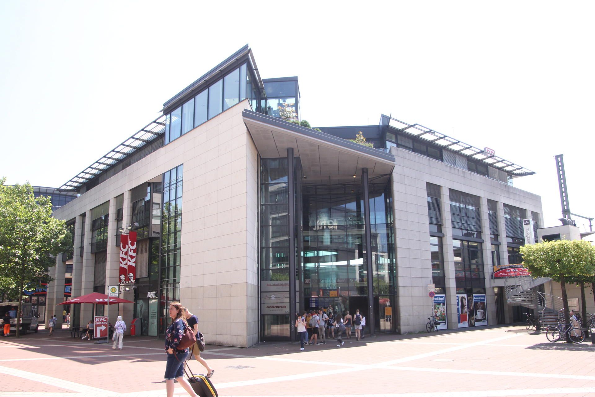 Bahnhof_Siegburg
