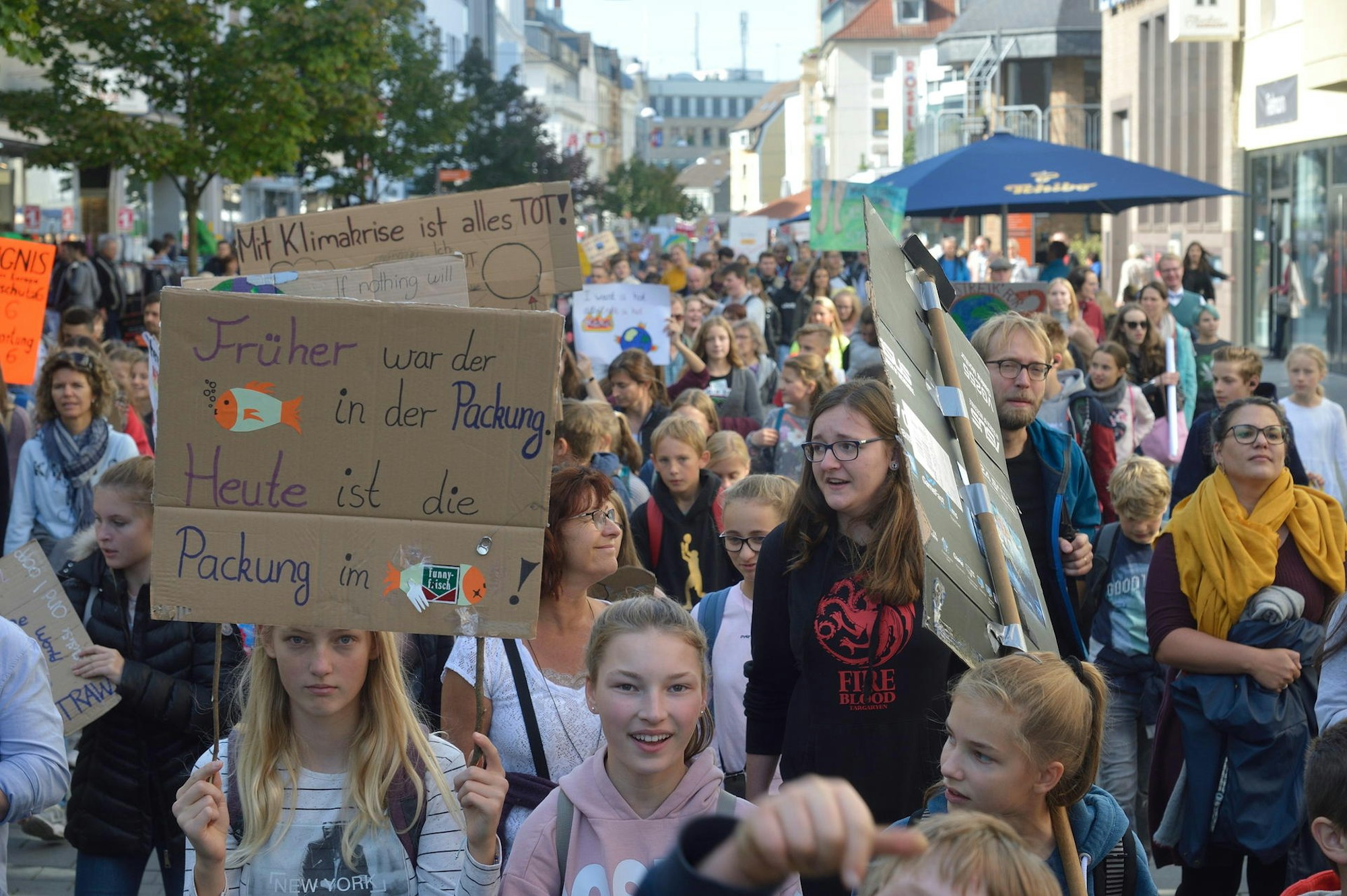Bergisch-Gladbach-FfF-Luhr-02