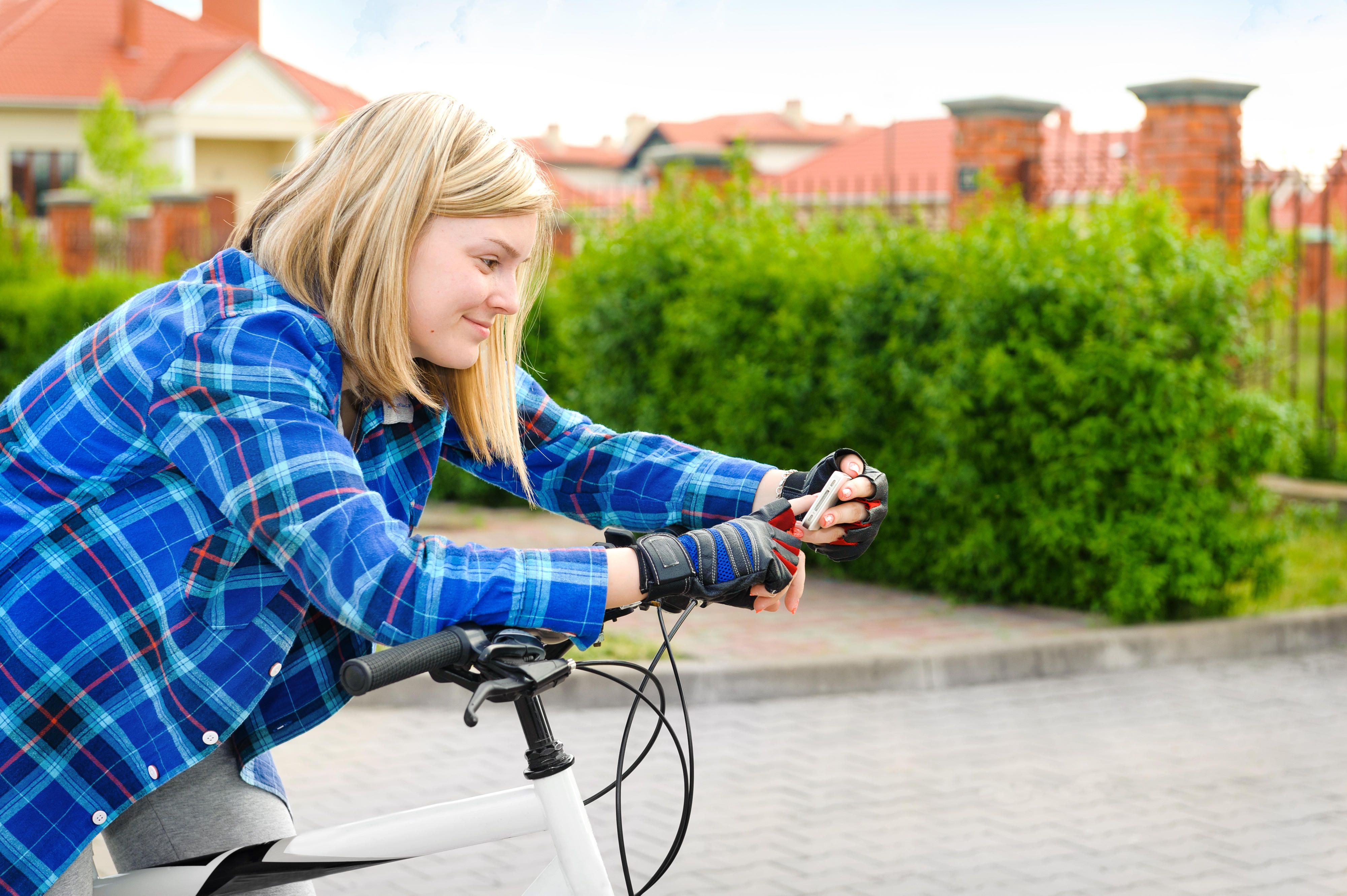 ThinkstockPhotos-474531122