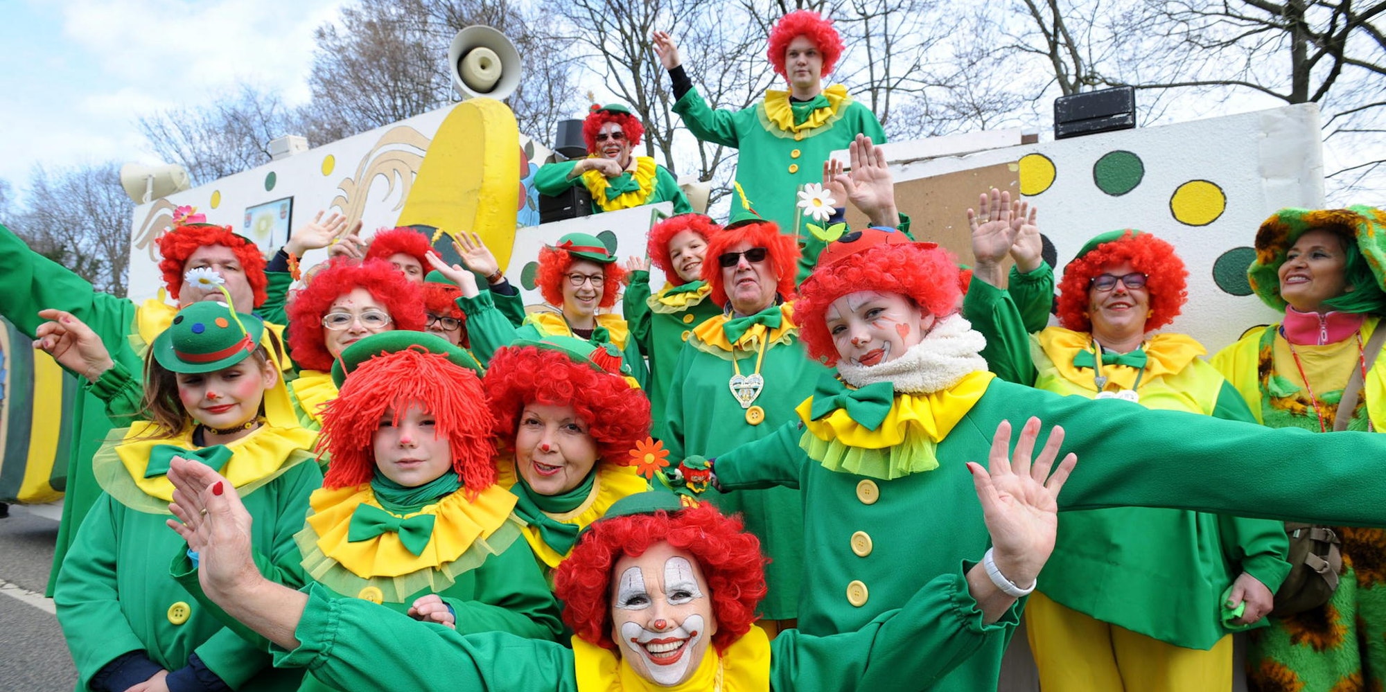 wu-bluetensamstagszug_(48)