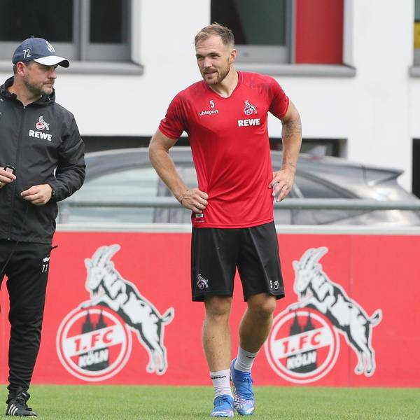 Neuer Inhalt