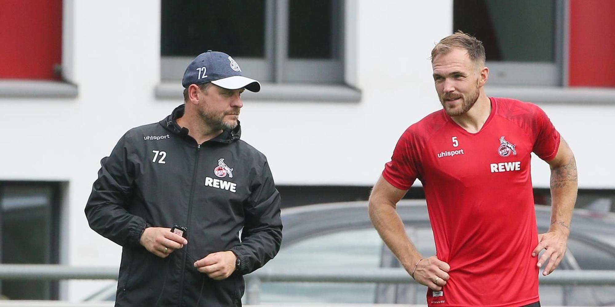 Neuer Inhalt