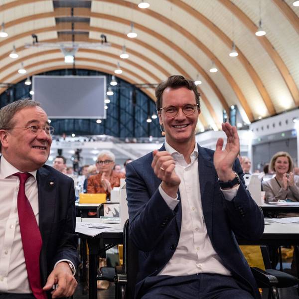 LaschetWüst