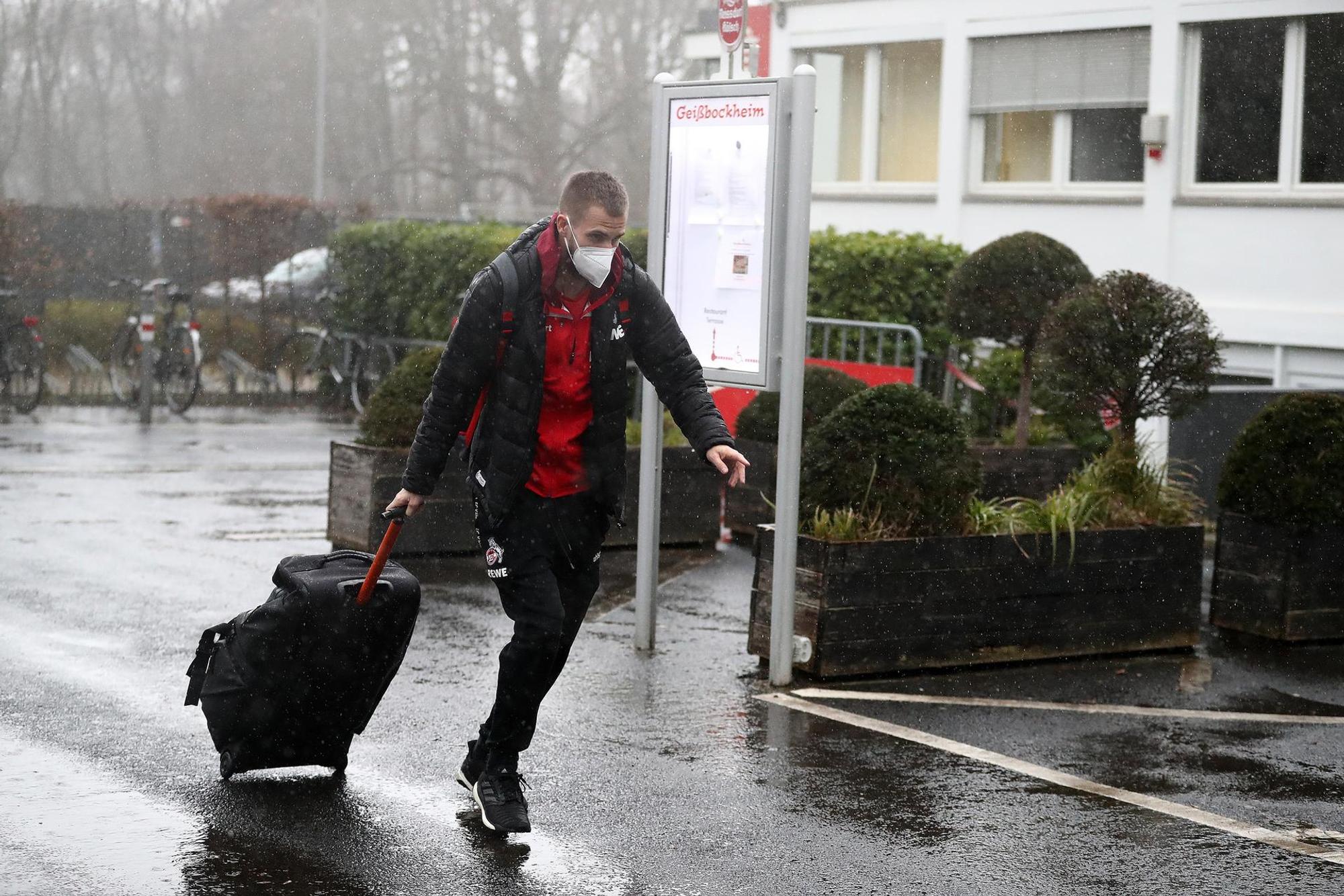 Drex_Regen