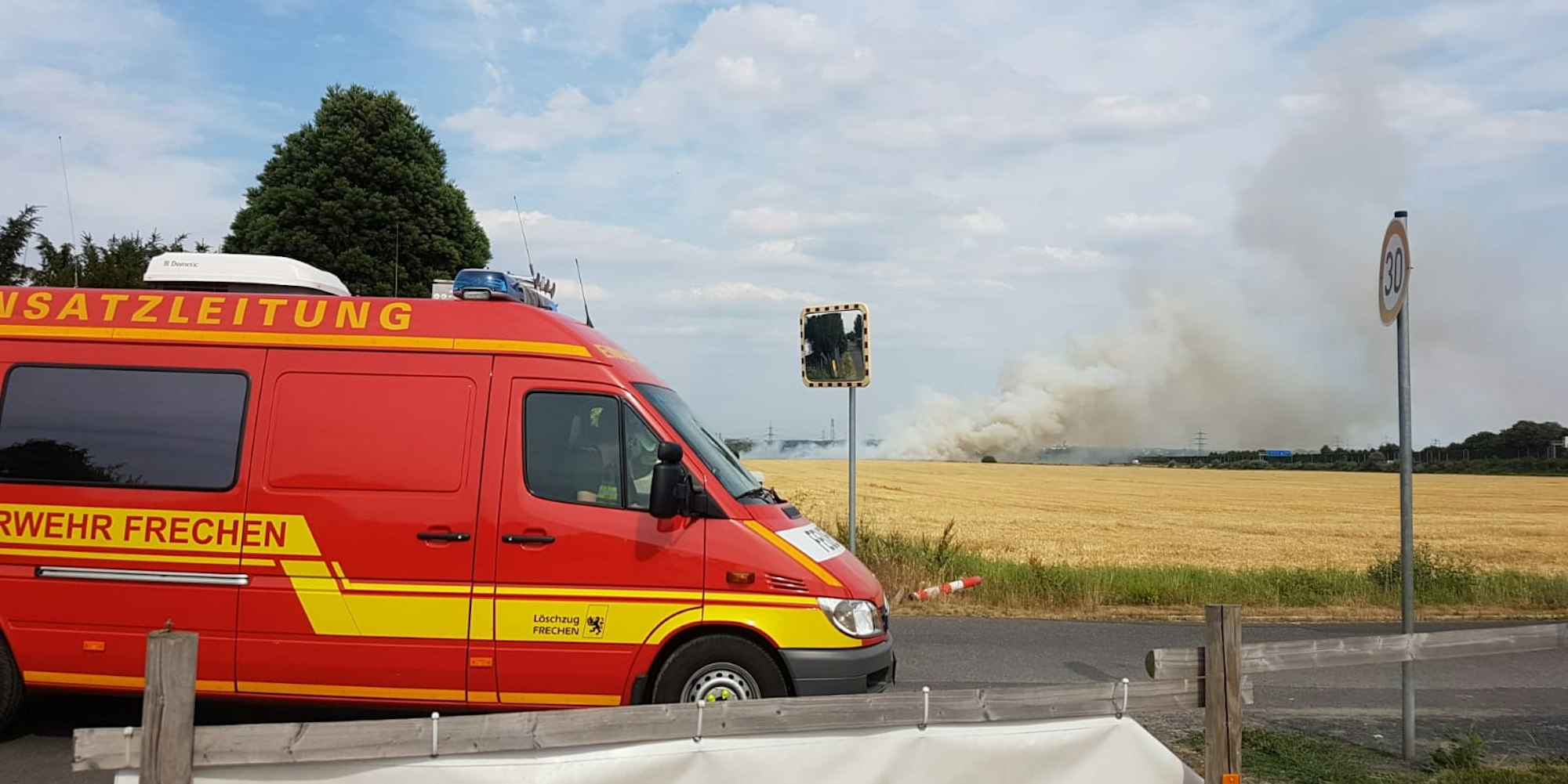 Frechen_Brand_FW_Niessen_2