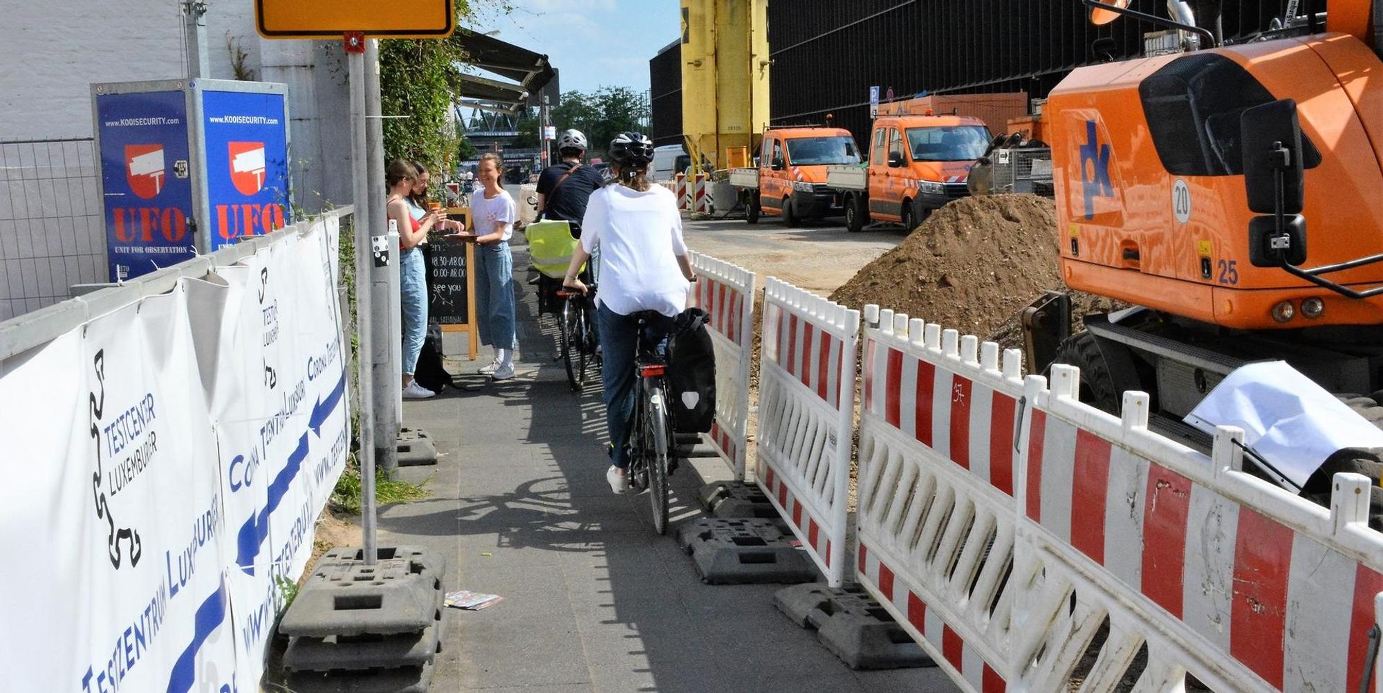 Eifelwall2