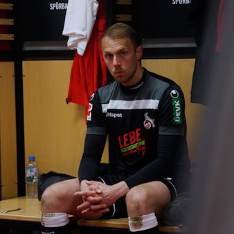 Marvin Schwäbe FC doku