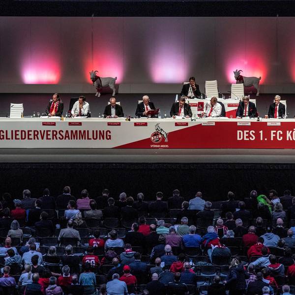 Neuer Inhalt