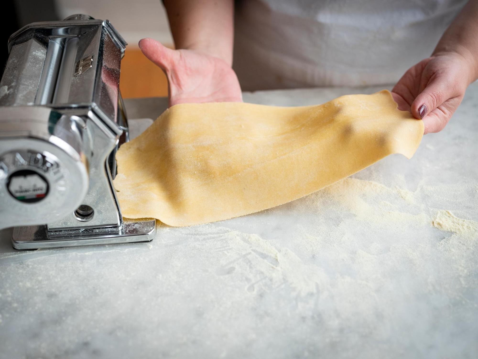 Pasta_DSF9037