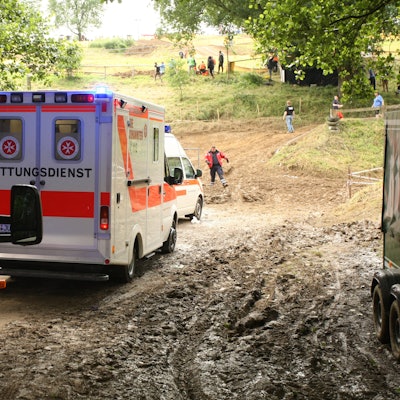 Motocross_ADAC_MX_Master_alh298