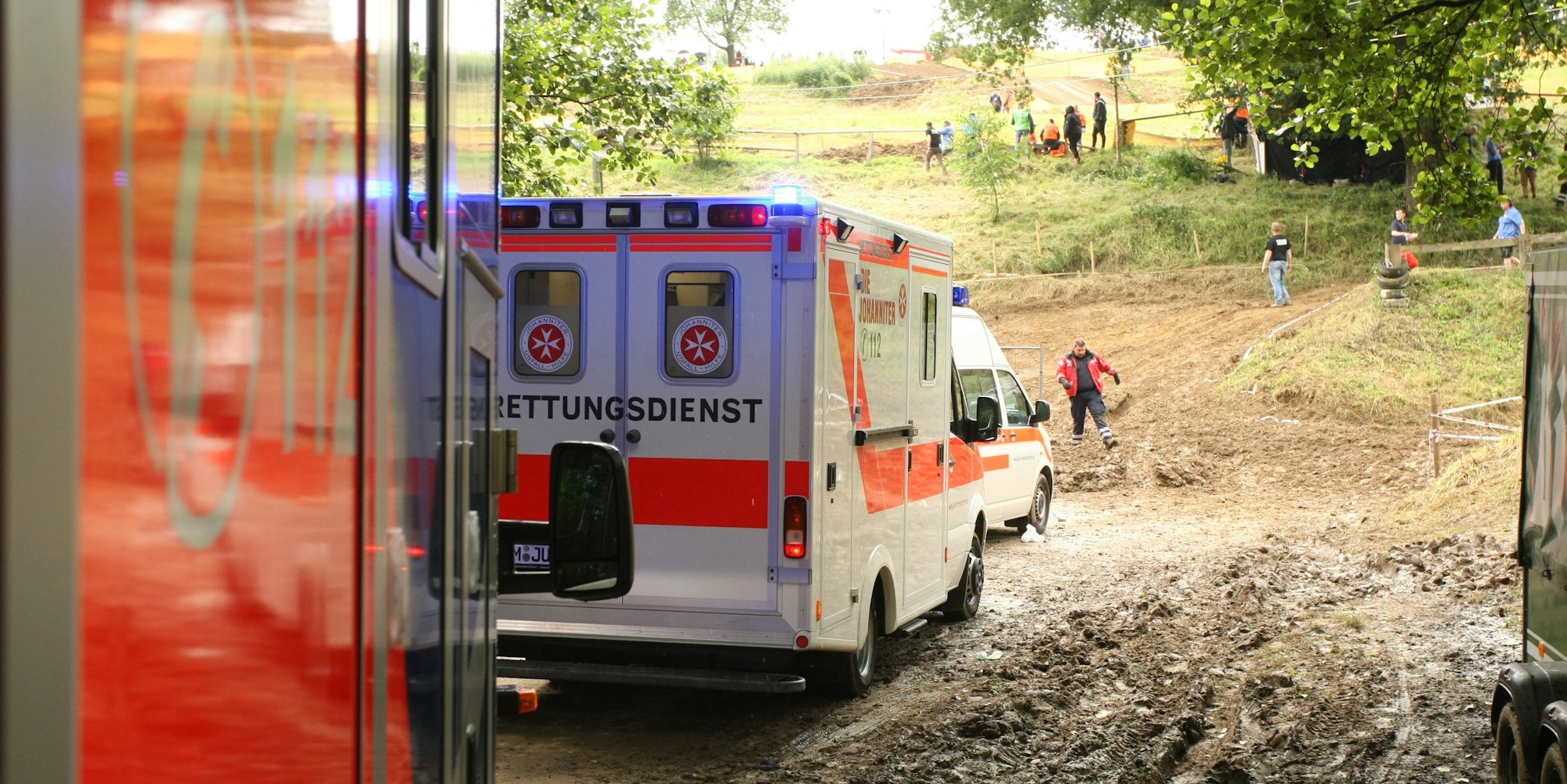 Motocross_ADAC_MX_Master_alh298