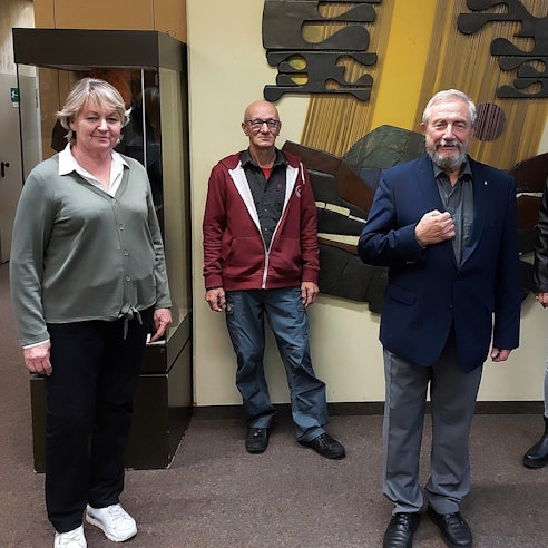 20170315_F_Ehrenring_Eilenberger_002