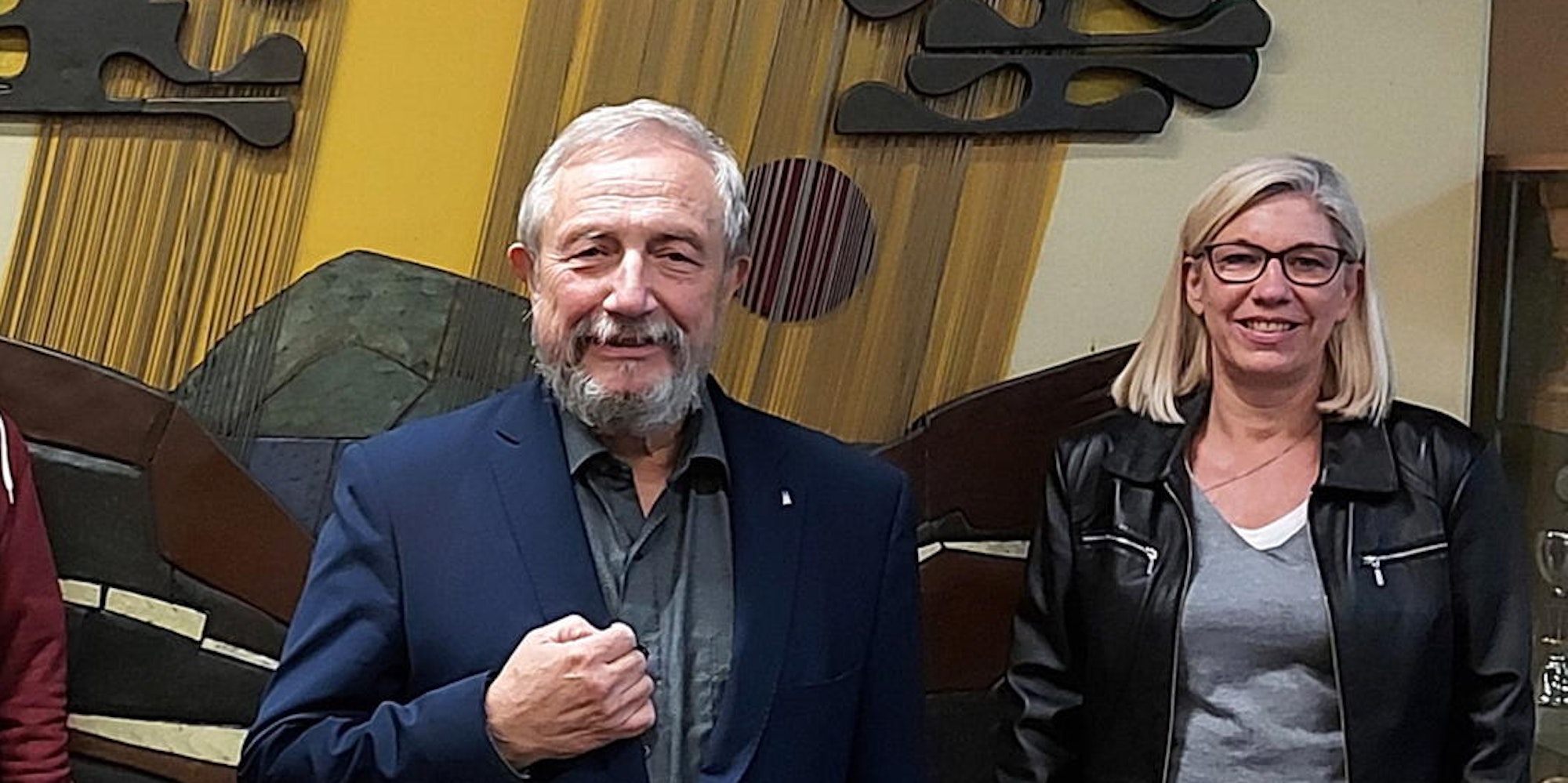 20170315_F_Ehrenring_Eilenberger_002