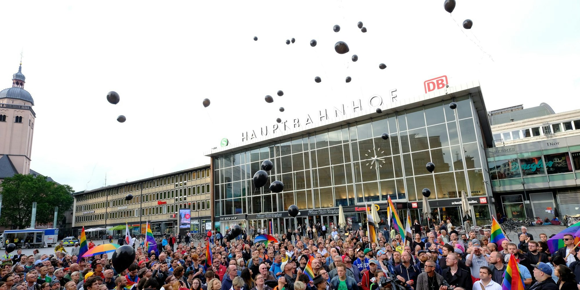 20160613max-mahnwache03