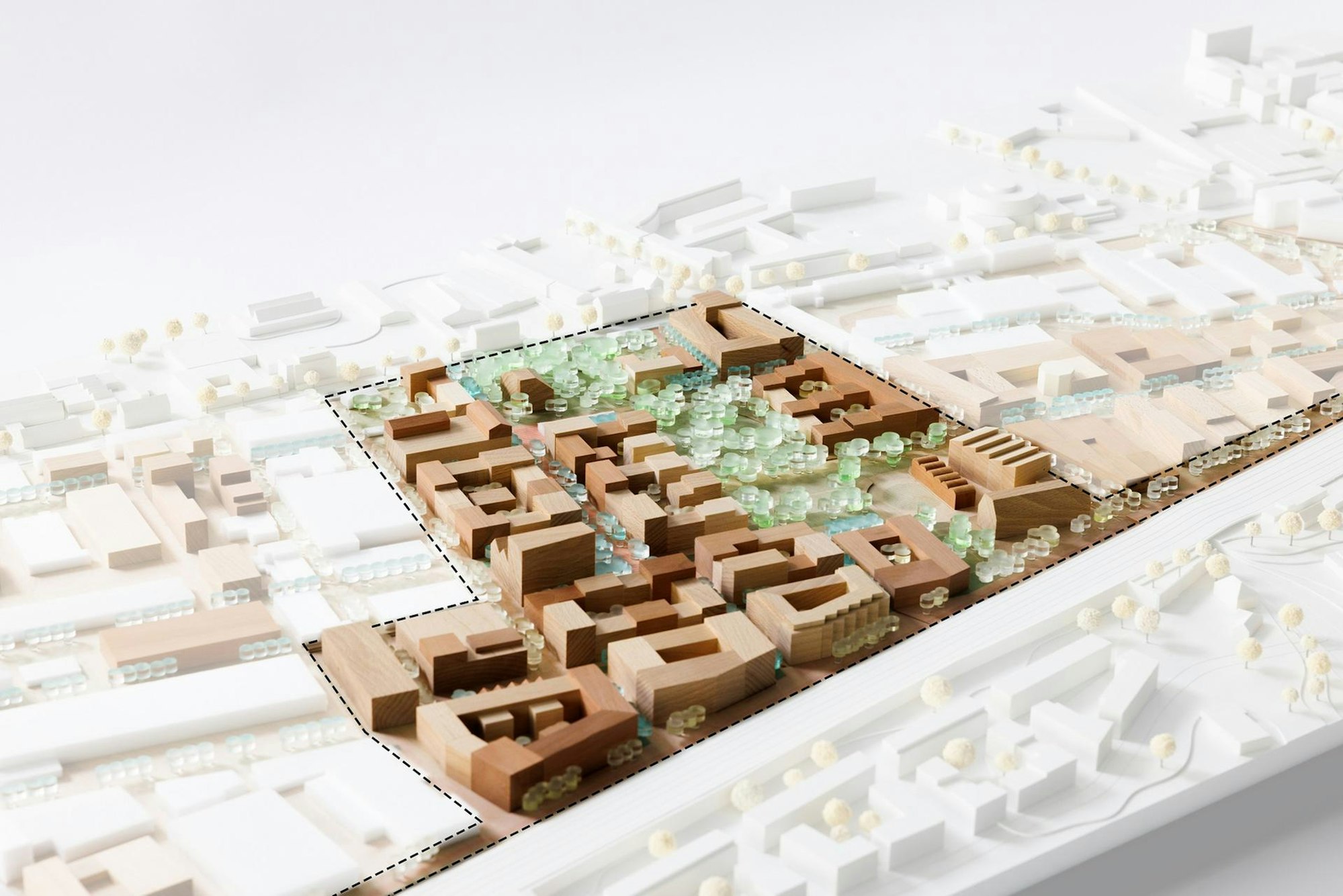 Pandion AG_Modell_Cityfoerster_Detail_Simon Buettner